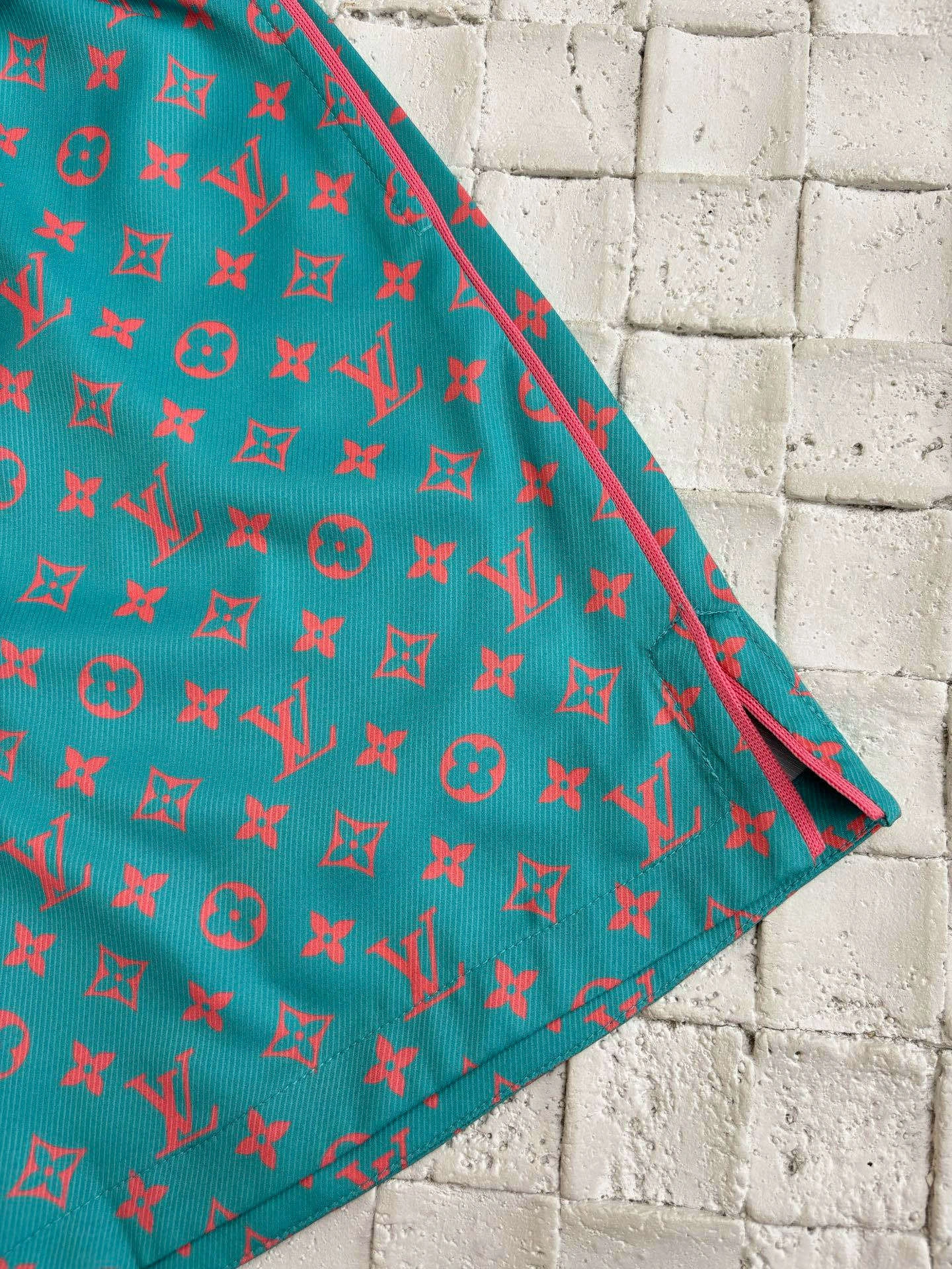 &wg.luxury- 8V oversize item:E-F363F1131